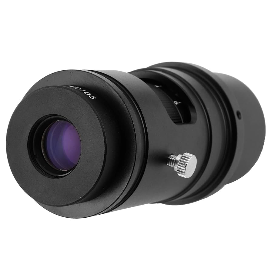 ズームレンズ Amazon | BUZHI 望遠ズームレンズ カメラスーパー望遠レンズ